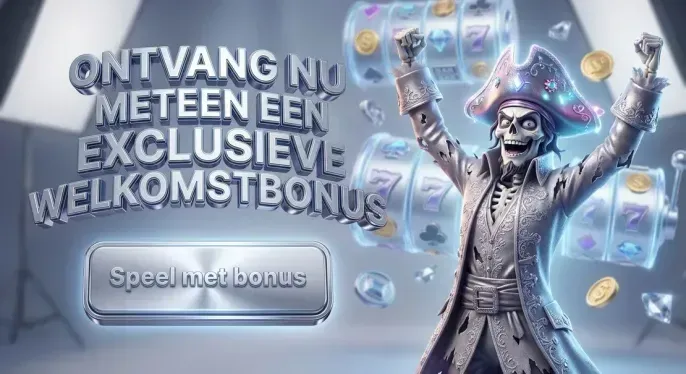 Casiku Casino